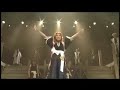 Rock Musical Bleach - Live Bankai Show: Code 002 - Part 1