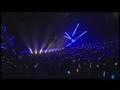Rock Musical Bleach - Live Bankai Show: Code 002 - Part 1
