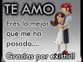 enseñame a olvidar aventura(elvis)