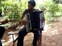 Gaitiro Joel Gaitiro Joel