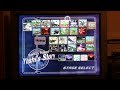 Smashgivings 2009 rurouni Fox vs Sark Peach 3