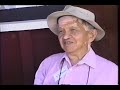 91212part1ChineseHeritageTour.MOV