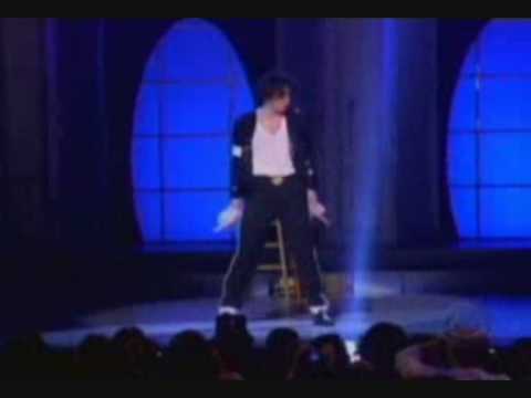 Pictures Of Michael Jackson Dancing. Michael Jackson - D.A.N.C.E.