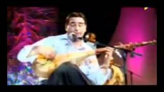 Mabladi.Com Botmazoght Samhi Ya Yemma - YouTube.mp4