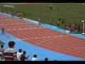 2008 日本陸上競技選手権大会 女子100mH 予選1~4組