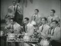 Thanks for the Boogie Ride - Let Me Off Uptown Thanks for the Boogie Ride - Let Me Off Uptown