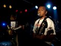 Magnicide  @ Grind Bastards2009 - Grind Freaks Vol.34 @ Nagoya ZION