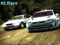 NFSMW Black List #15 (Sonny) NFSMW Black List #15 (Sonny)