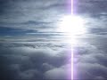 John Wetton - God Walks With Us John Wetton - God Walks With Us