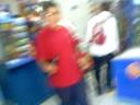 Robandose la cerveza Y con uniforme cbta 20 Robandose la cerveza Y con uniforme cbta 20