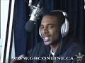 Kasheem sur GBC Radio entrevu (1of 2) Kasheem sur GBC Radio entrevu (1of 2)
