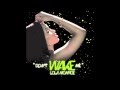 LoLa Monroe "Don't Wake Me"