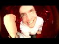 DiceCream ft. Brainpower - Vlinders