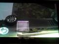 videos de Niko having it upside down! haha