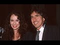 this is another peter and catherine slideshow. i think they make the cutest couple :) they have got to be soulmates!!! they've been married about 16 years now, and have two very beautiful girls. anyways, i love this song, so heres a slideshow of peter lopez and catherine bach.