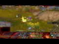 Butchi WoW Elementar Shaman (Elementar Powers 2 HD)