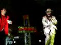 wang lei and wei lun sing ????.