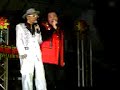 wang lei and wei lun sing ????.