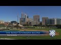 2012 Rice Owls baseball: the road to Omaha