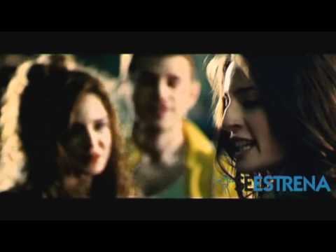 Imagen de previsualización de YouTube