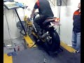RS125 baseline