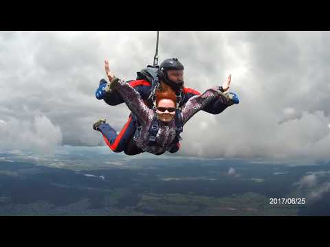 Тандем в Пензе