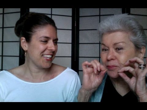 See video