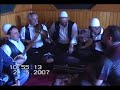 osmanihalilinaimi-dhe-sinani-ali-pasha.html
