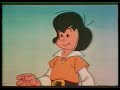scen ur smurfarna och den f�rtrollade fl�jten fr�n 1976. en av mina absoluta favoritfilmer b�de som barn och vuxen!