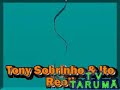 TONY SOBRINHO E ITO REOLI - LAMENTO DE UM PAI - ok