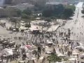 Tahrir Square