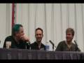 Onicon Ouran Host Club Panel Vic Mignogna Mike Mcfarland Greg Ayres part 6
