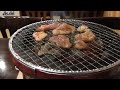 焼肉チャンピオン