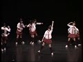 STMC DANCE SO 07-08 STMC DANCE SO 07-08