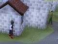 Tehnoobshow - Fanmade episode - Bob's instructor