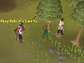Tehnoobshow - Fanmade episode - Bob's instructor