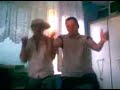 DuPcIa& ByNiO Jazda Po Dropsach!!