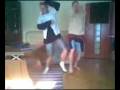 DuPcIa& ByNiO Jazda Po Dropsach!!
