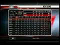 IGNBA 2K8 – 20080411 Daily Recap