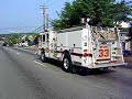 Kentland Engine 331
