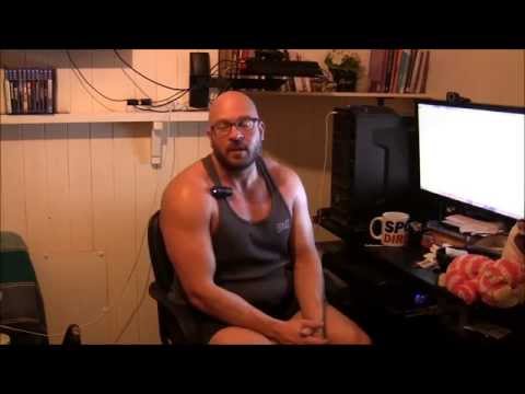 Using - 0:12 Jason, what are your thoughts on a intermediate stage lifter using the RPE scale as a way to determine weight lifted in a workout. Izzy from powerlifting to win uses it on both his novice...