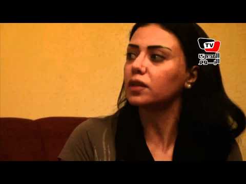 رانيا يوسف - اتهمت الفنانة رانيا يوسف في قضية حيازة مخدرات اليوم ١٨ يونيو ٢٠١٢ ،لكن أكدت « يوسف» في تصريحات خاصة لـ«المصري اليوم»، أن من «وراء...