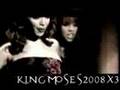 Destiny's Child (DC4) - Hey Ladies [Exclusive Music Video]