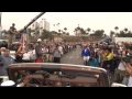 Gumball 3000 'Coast to Coast' - Episode 2: Las Vegas