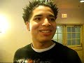 J.G WentWorth's Tourny Fixx: Episode 3! [Part 1]