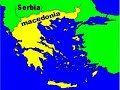 Macedonia Makedonia Makedonija Macedon Greece Hellas