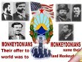 Macedonia Makedonia Makedonija Macedon Greece Hellas