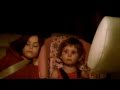 Mean Dad Scares Kids, Awesome