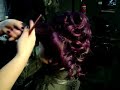 Vintage Hair Styles for Women - Edwardian - Part Three
