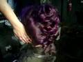 Vintage Hair Styles for Women - Edwardian - Part Three